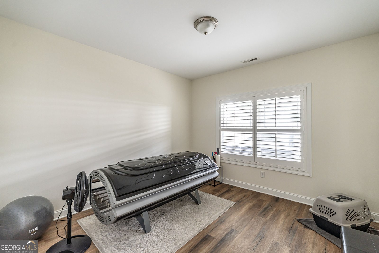 4 Water Oak Trail Rome - Photo 29