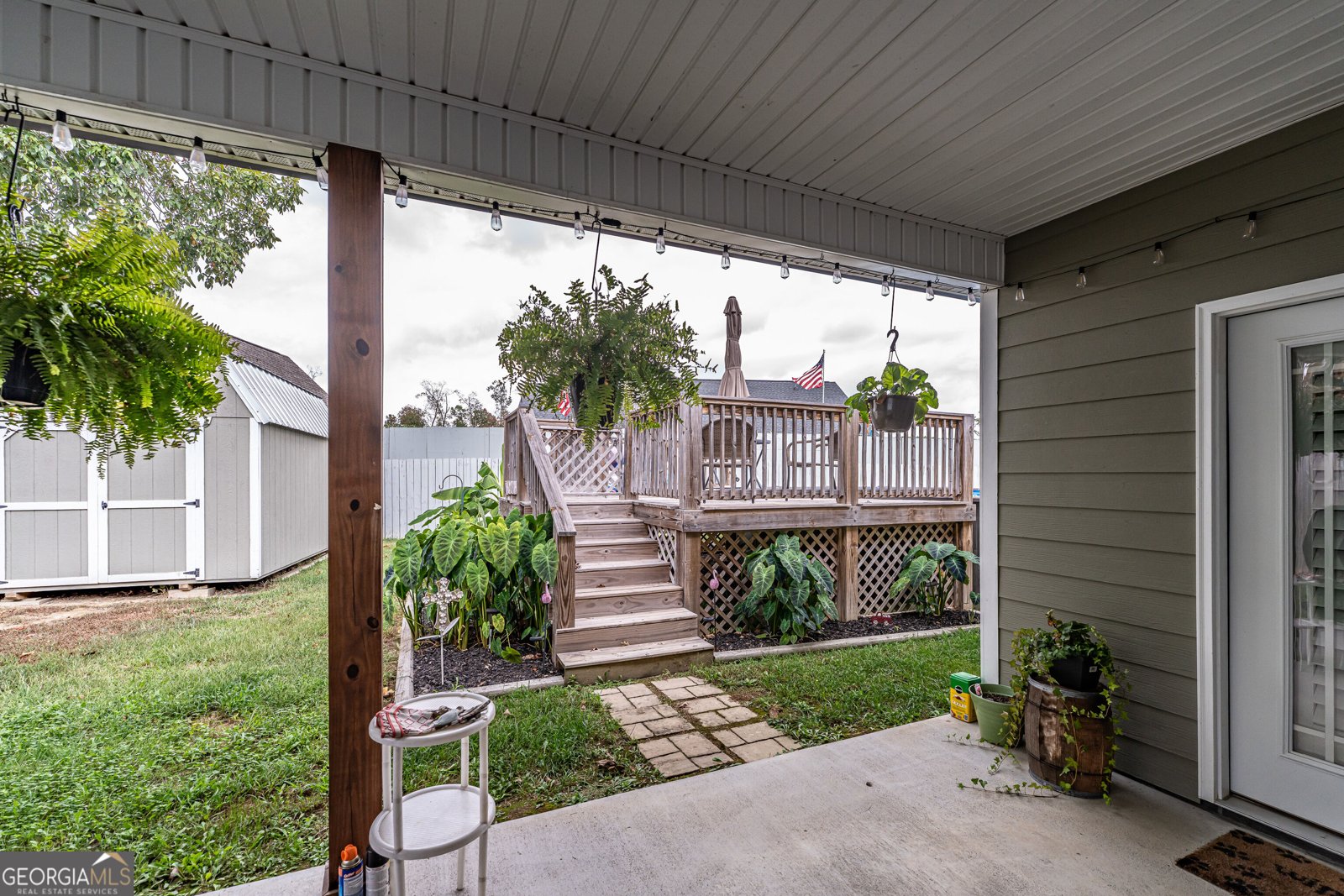 4 Water Oak Trail Rome - Photo 31