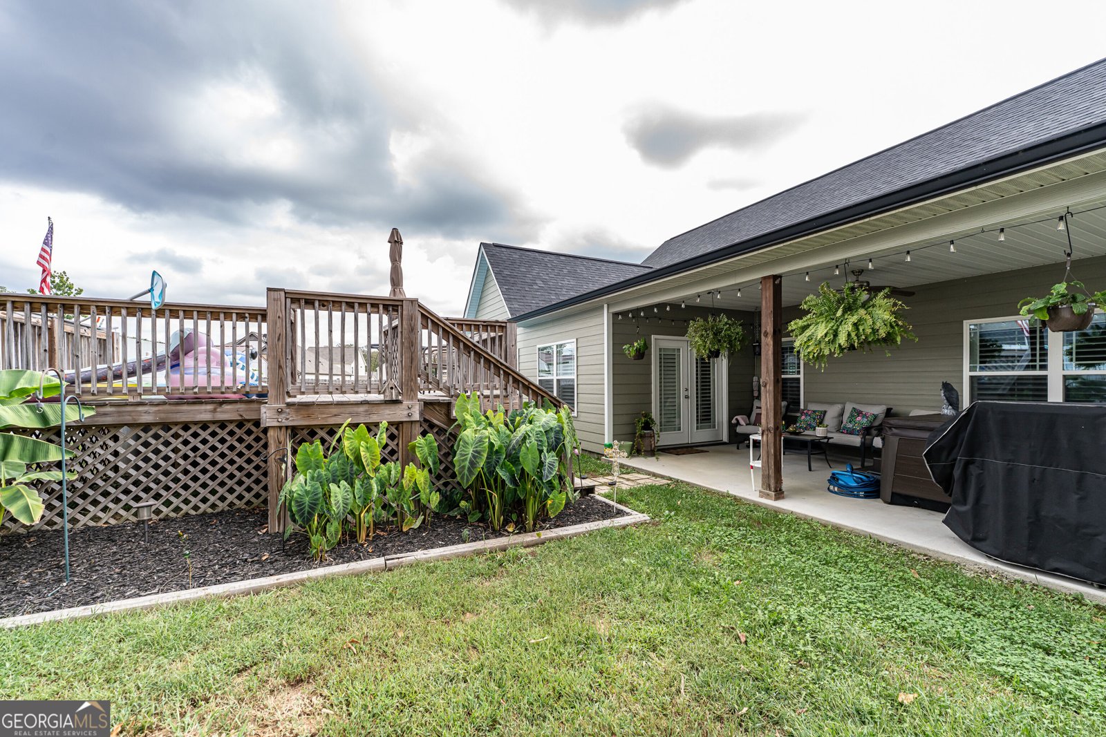 4 Water Oak Trail Rome - Photo 35