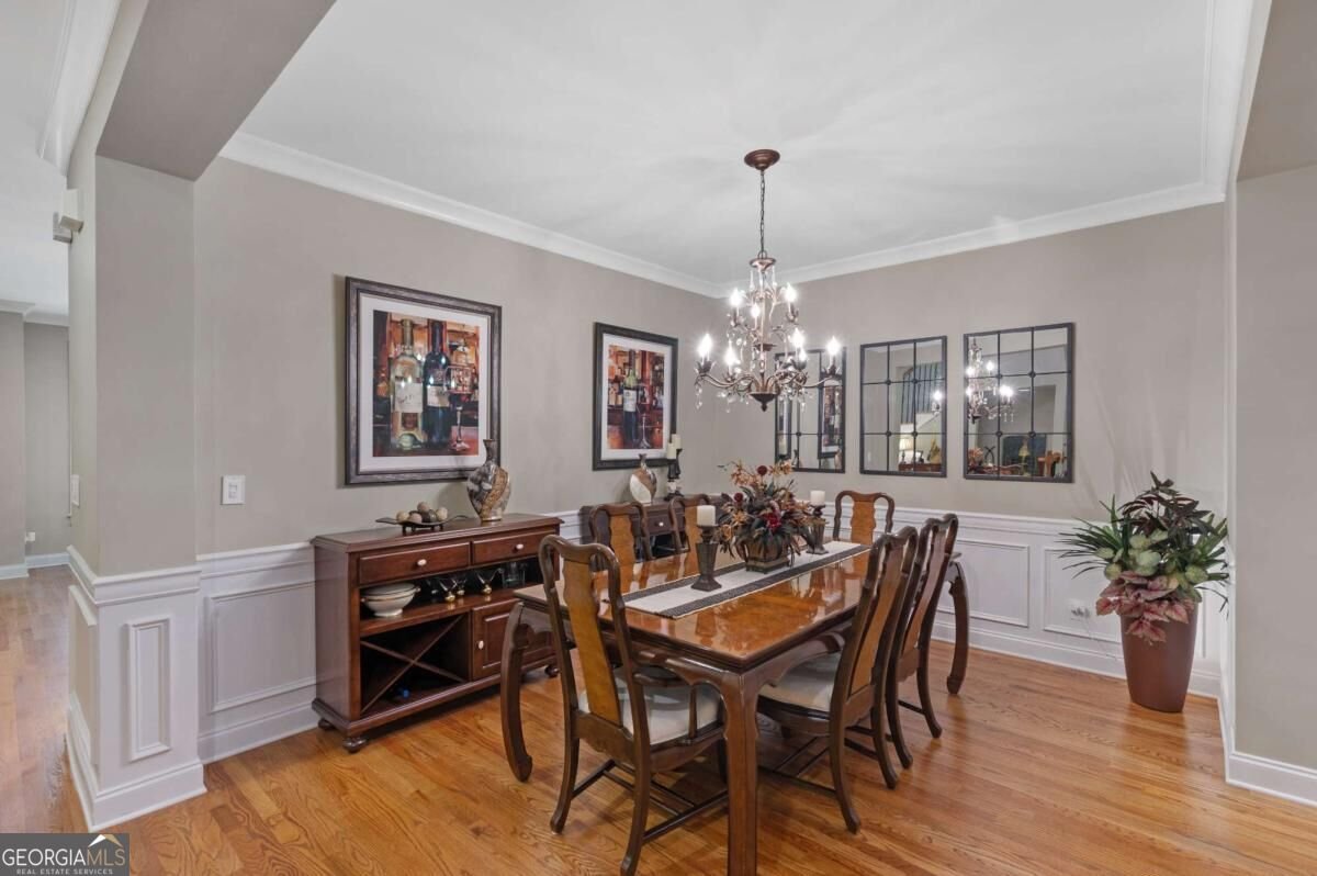 5505 Waters Edge Trail Roswell - Photo 13