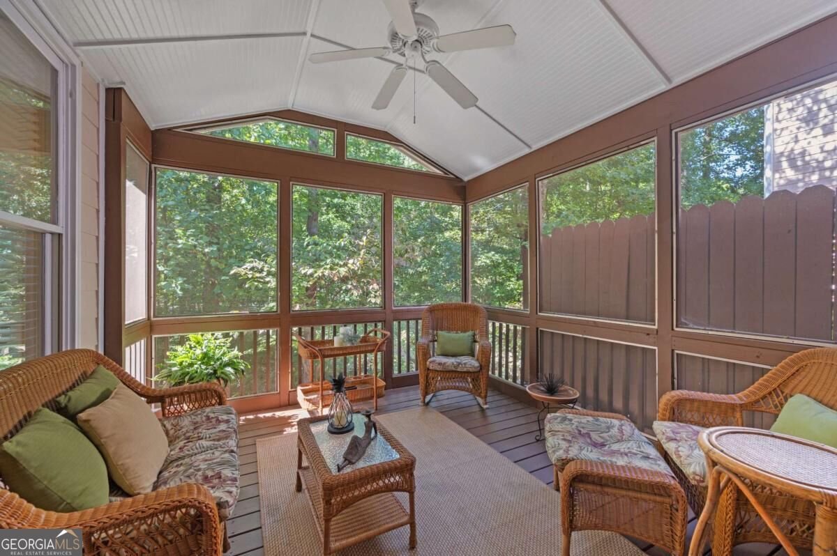 5505 Waters Edge Trail Roswell - Photo 21