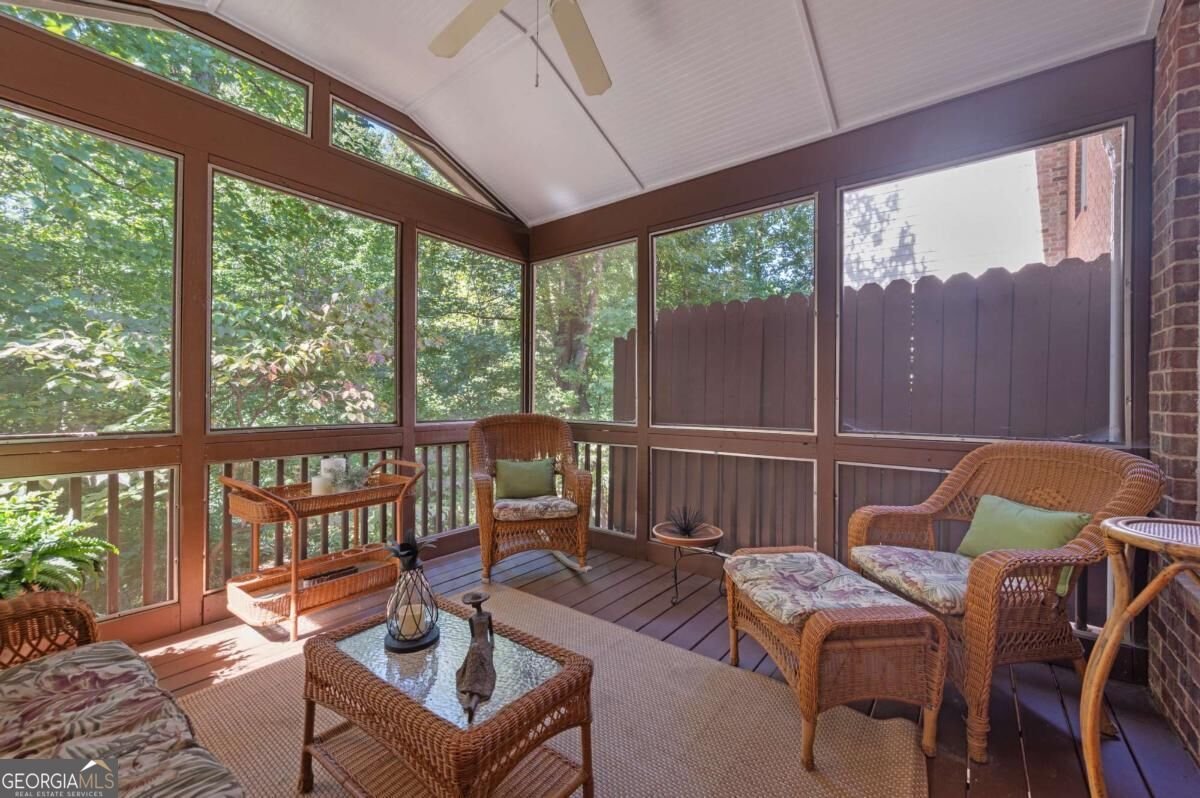 5505 Waters Edge Trail Roswell - Photo 22