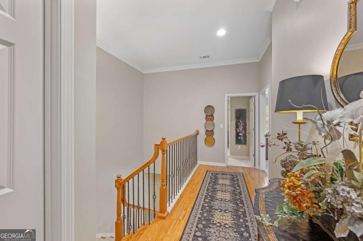 5505 Waters Edge Trail Roswell - Photo 24