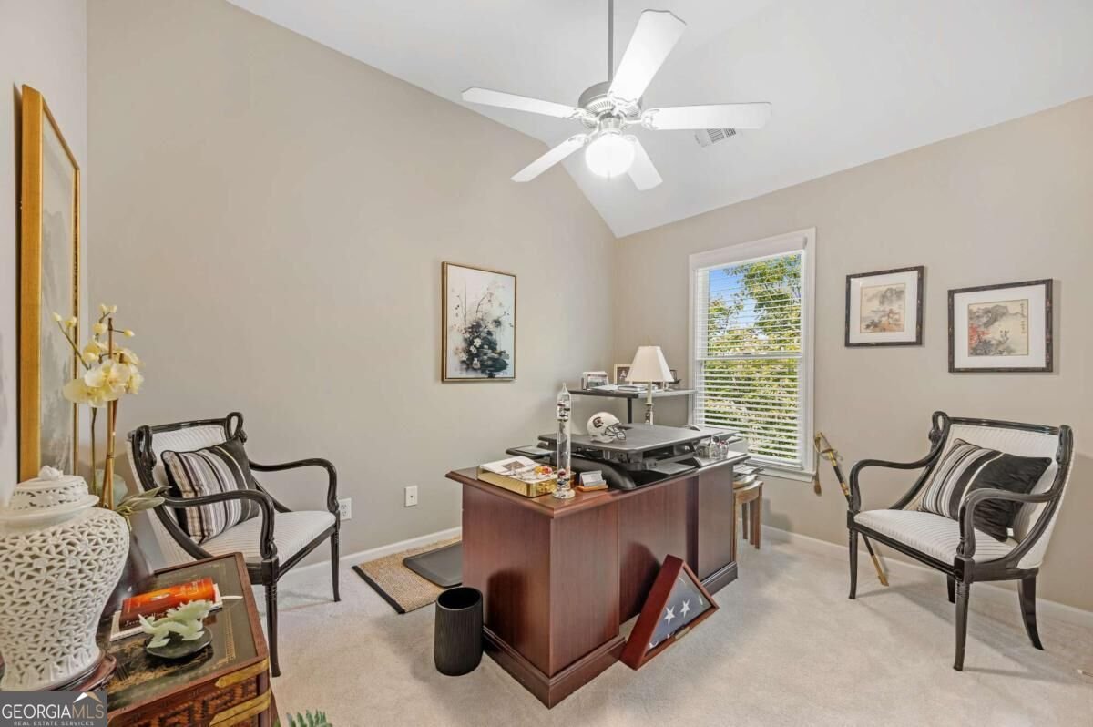 5505 Waters Edge Trail Roswell - Photo 25
