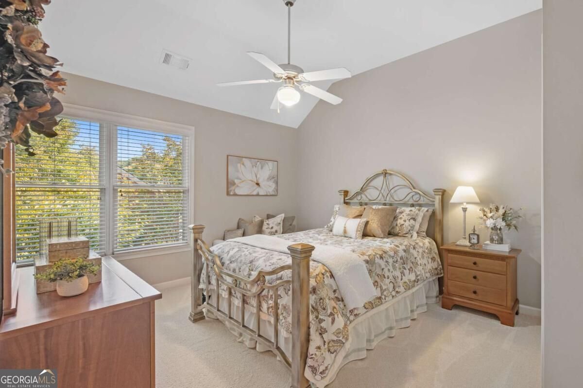 5505 Waters Edge Trail Roswell - Photo 26