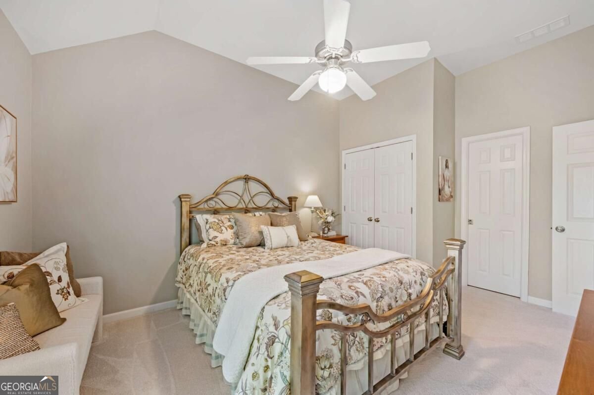 5505 Waters Edge Trail Roswell - Photo 27