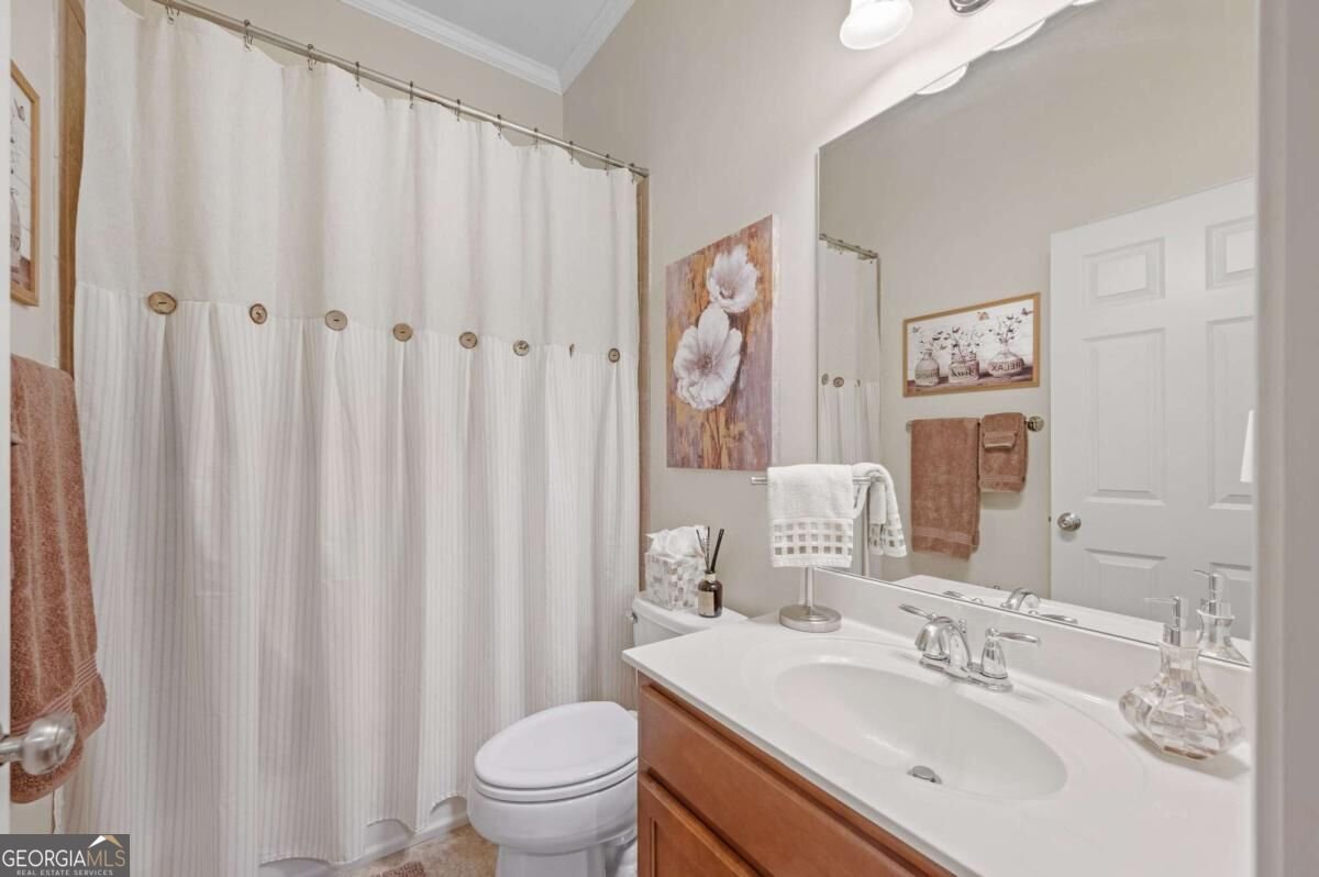 5505 Waters Edge Trail Roswell - Photo 28