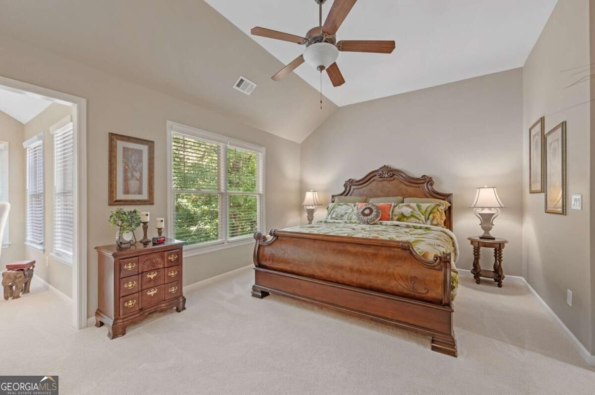 5505 Waters Edge Trail Roswell - Photo 30