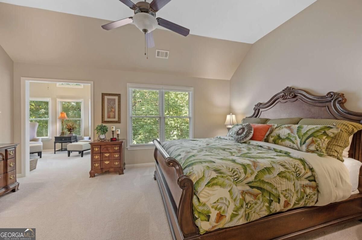 5505 Waters Edge Trail Roswell - Photo 31