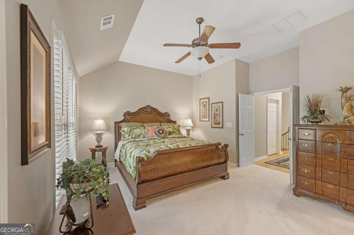 5505 Waters Edge Trail Roswell - Photo 32