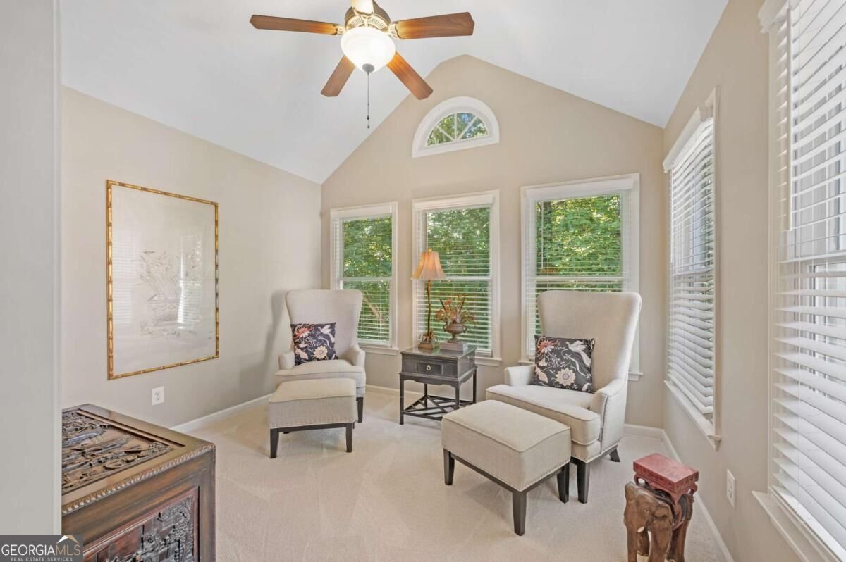 5505 Waters Edge Trail Roswell - Photo 33