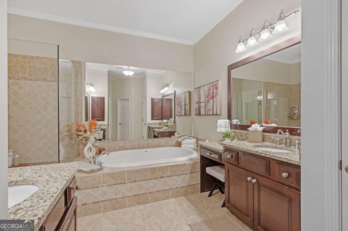 5505 Waters Edge Trail Roswell - Photo 34