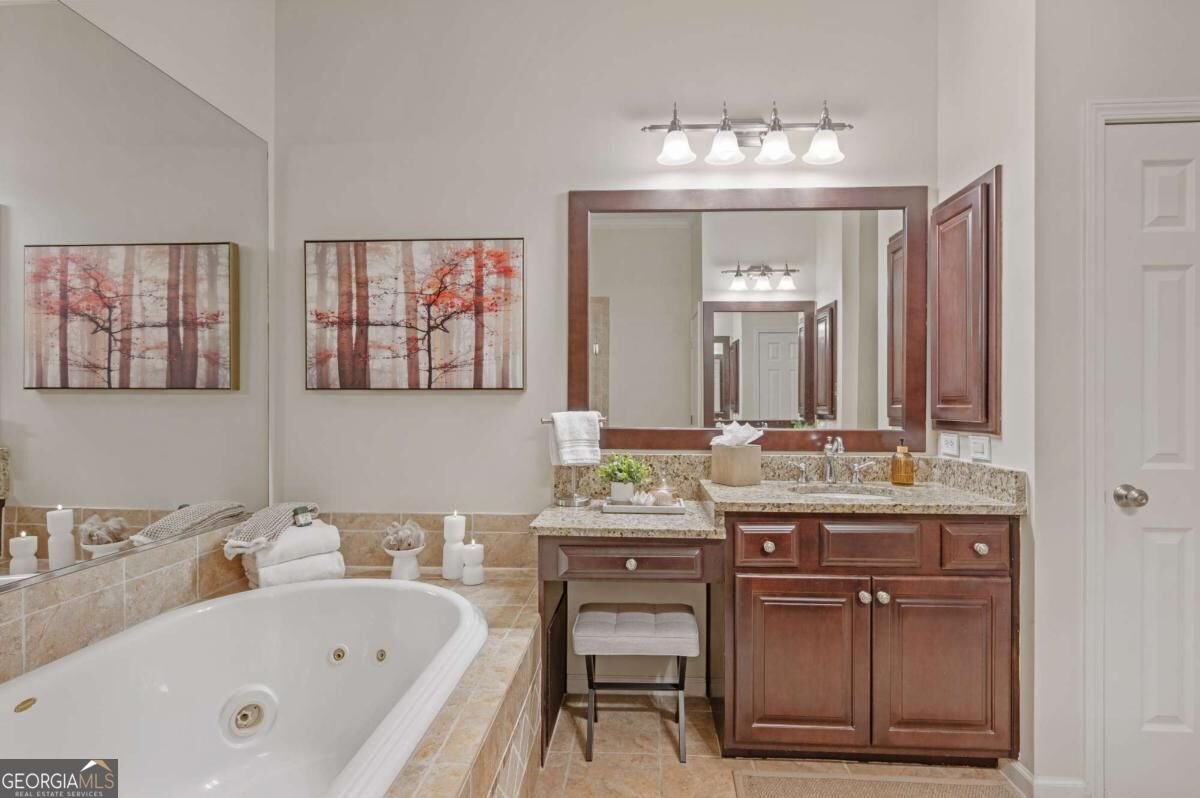 5505 Waters Edge Trail Roswell - Photo 35
