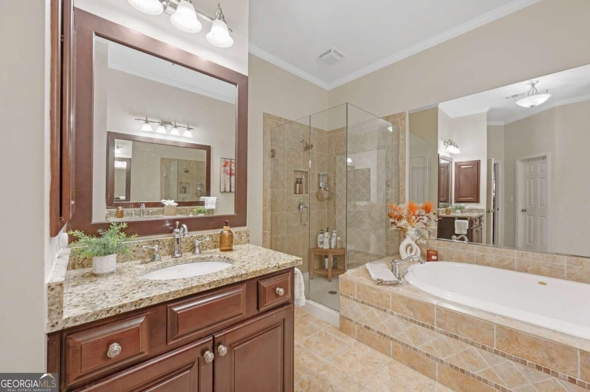 5505 Waters Edge Trail Roswell - Photo 36