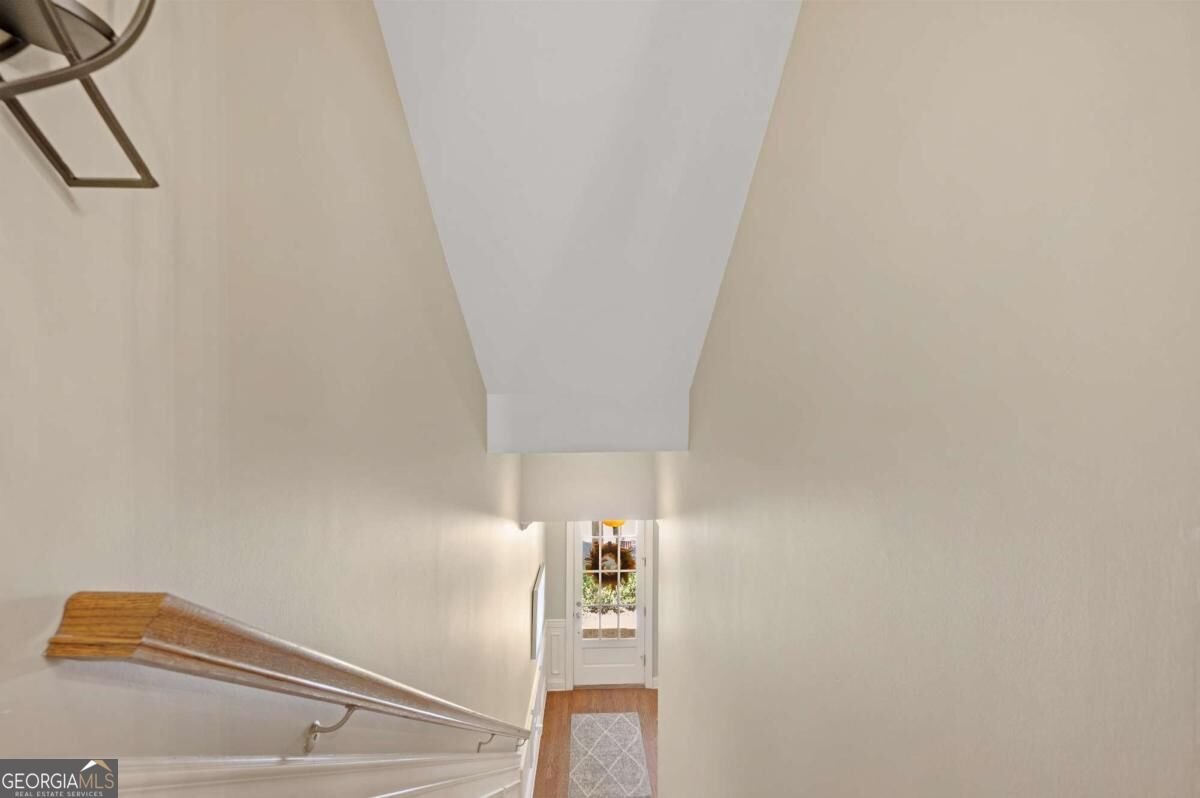 5505 Waters Edge Trail Roswell - Photo 37