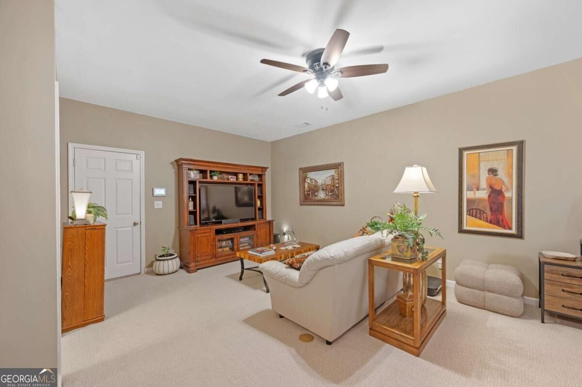 5505 Waters Edge Trail Roswell - Photo 38