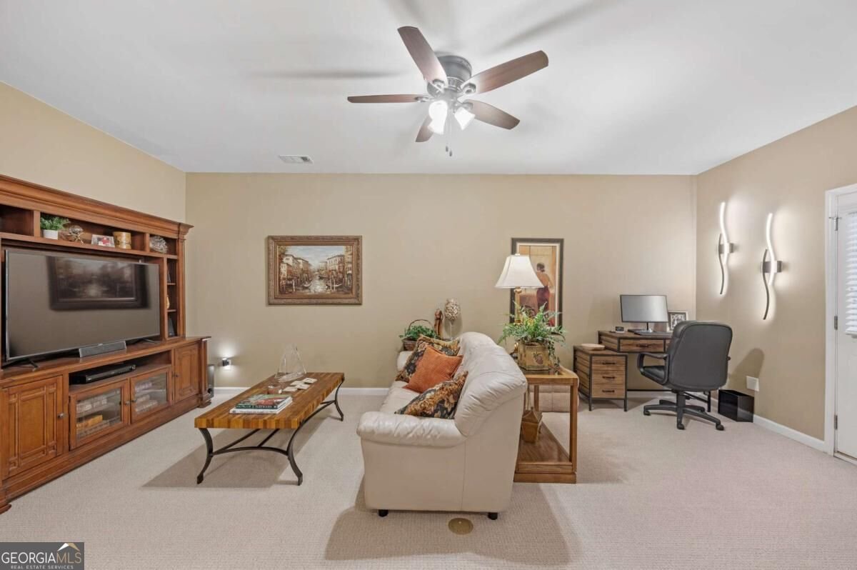 5505 Waters Edge Trail Roswell - Photo 39