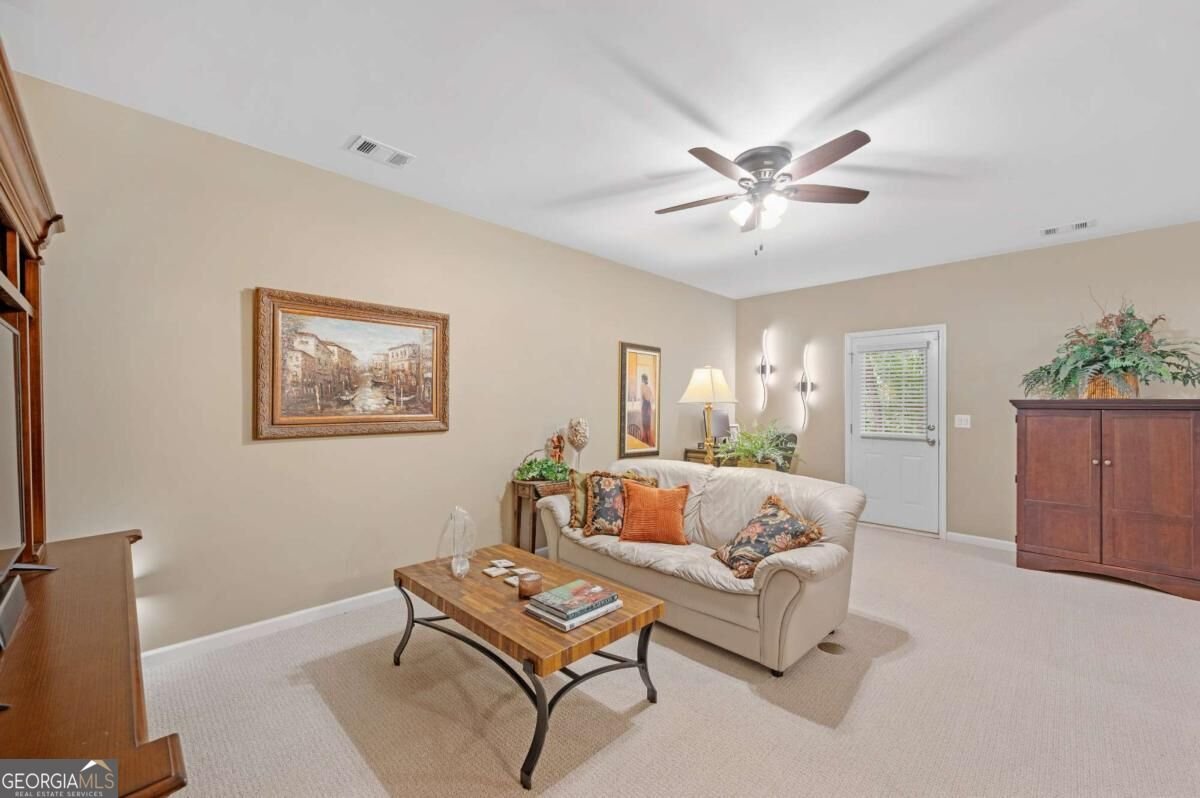 5505 Waters Edge Trail Roswell - Photo 40