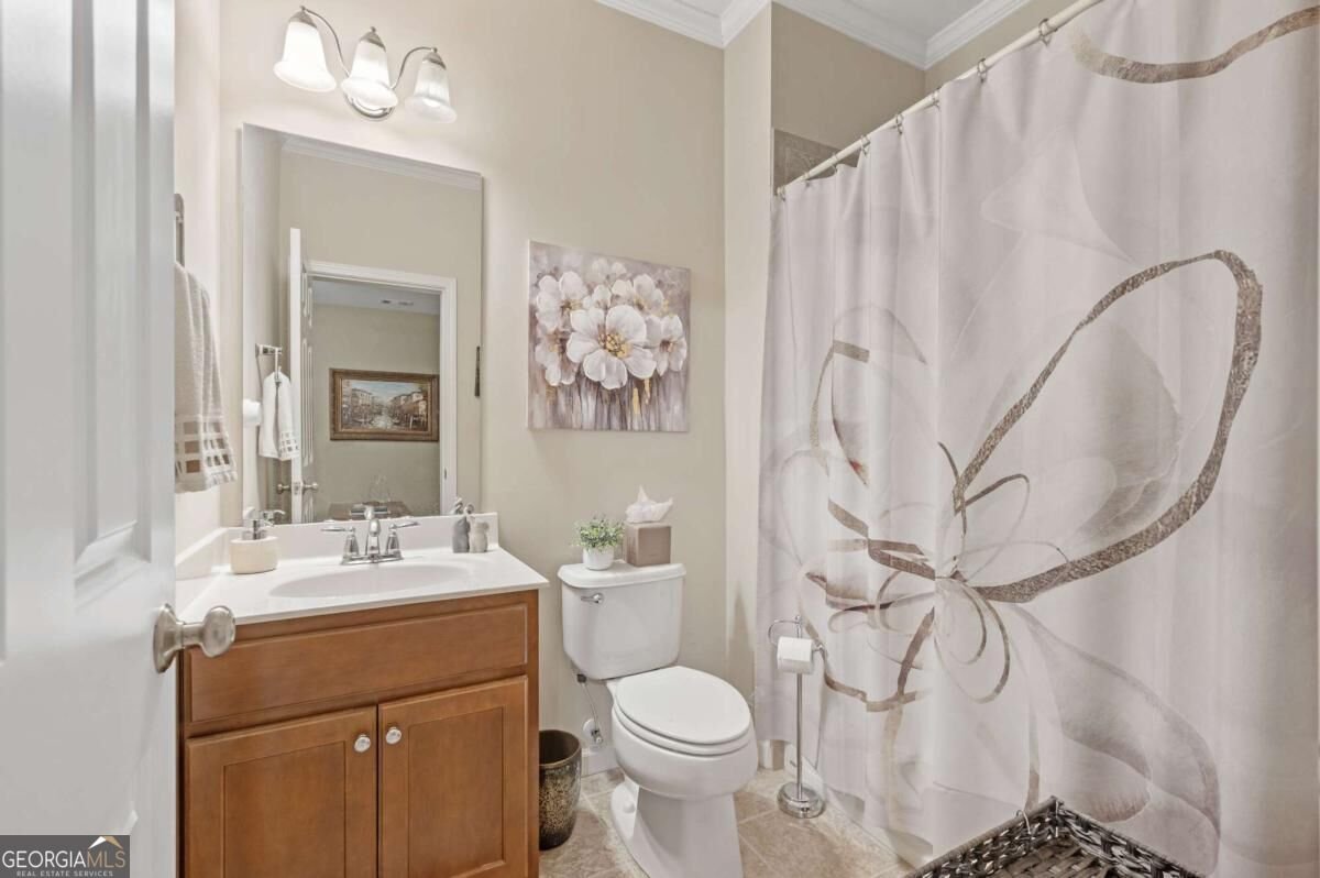 5505 Waters Edge Trail Roswell - Photo 41