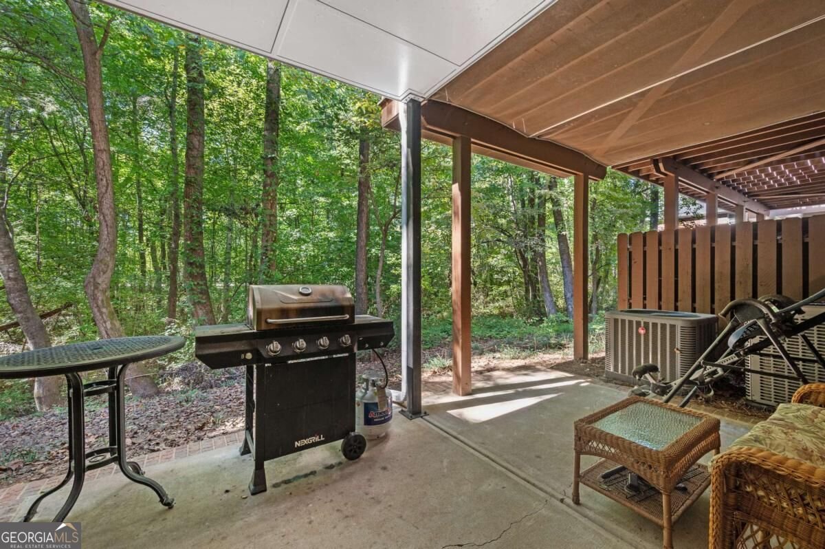 5505 Waters Edge Trail Roswell - Photo 42