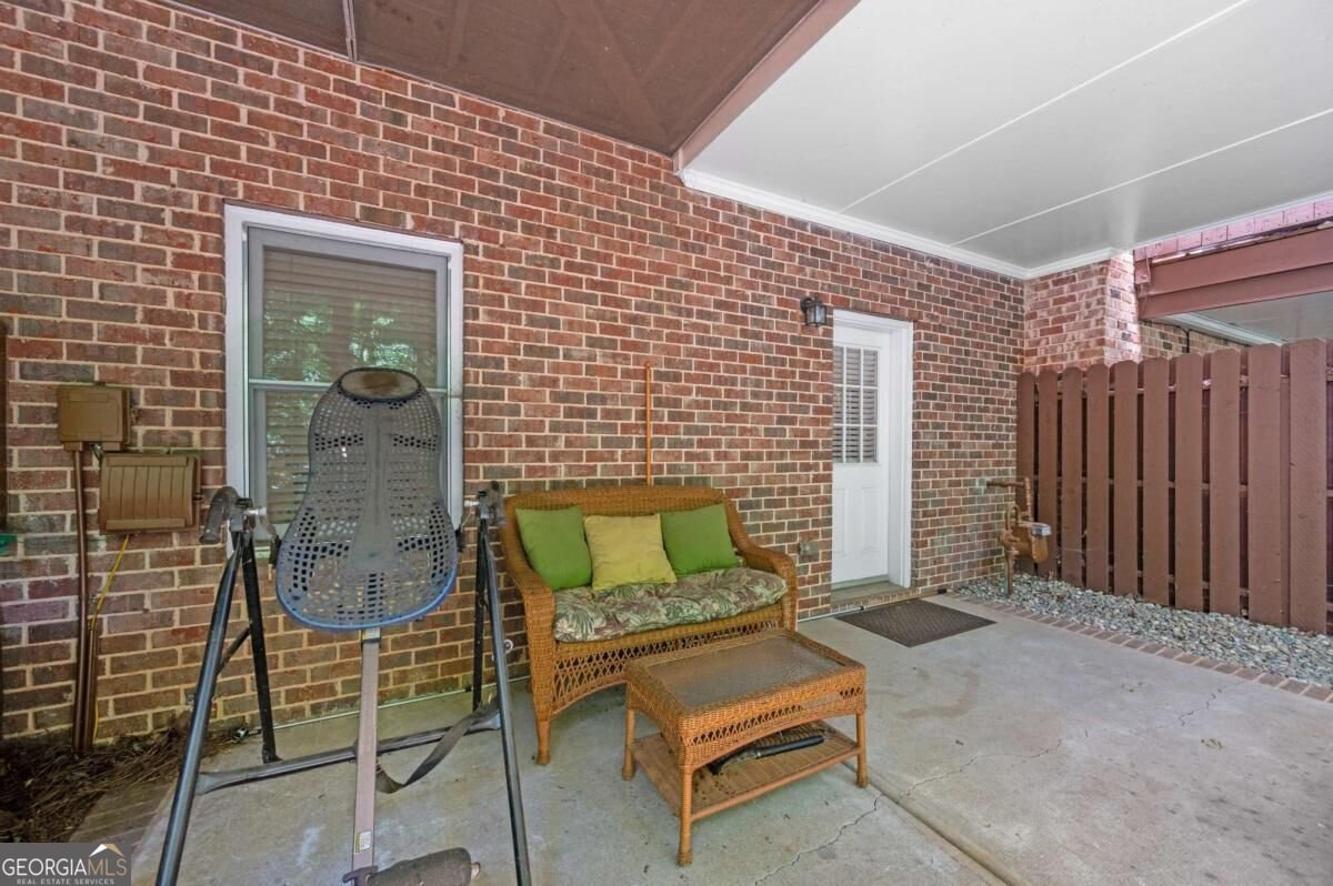 5505 Waters Edge Trail Roswell - Photo 43