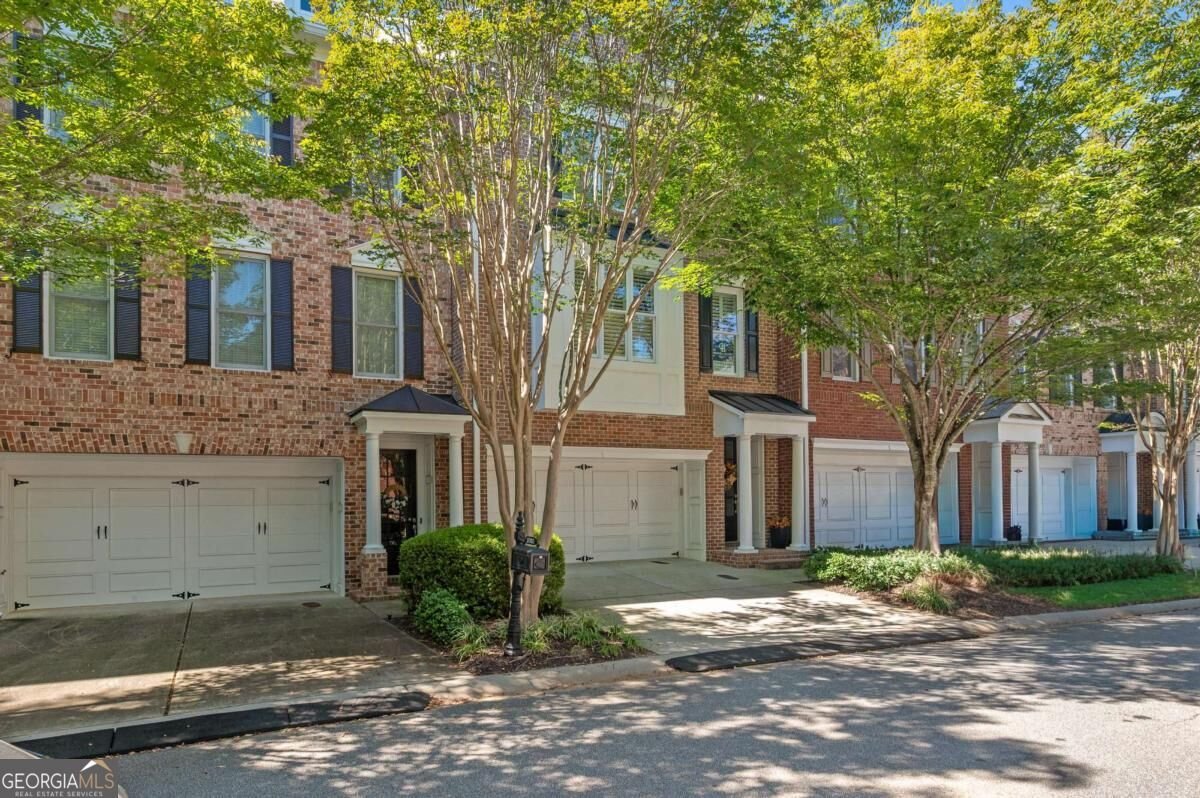 5505 Waters Edge Trail Roswell - Photo 44