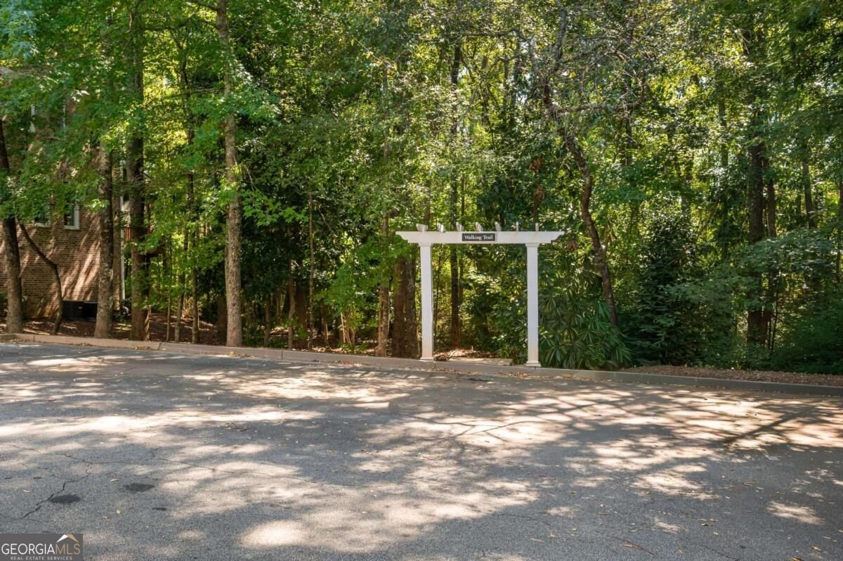 5505 Waters Edge Trail Roswell - Photo 45