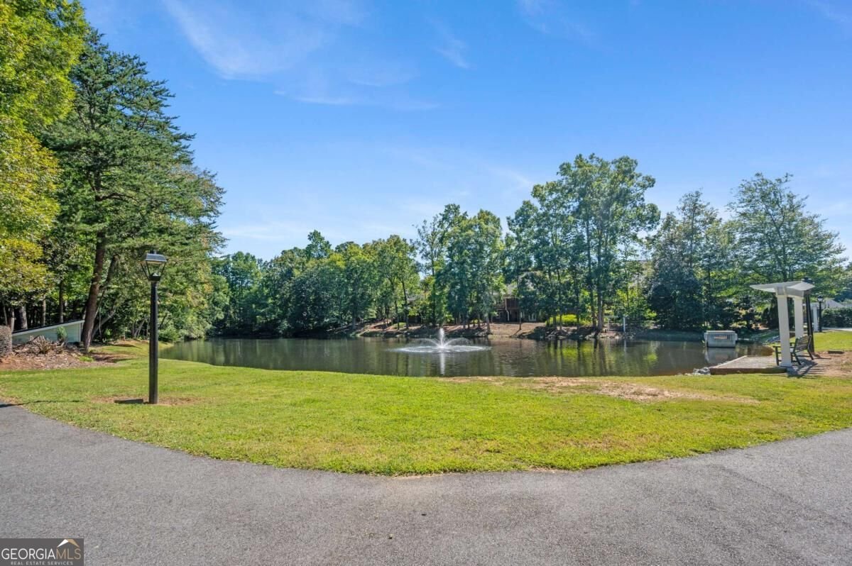 5505 Waters Edge Trail Roswell - Photo 46