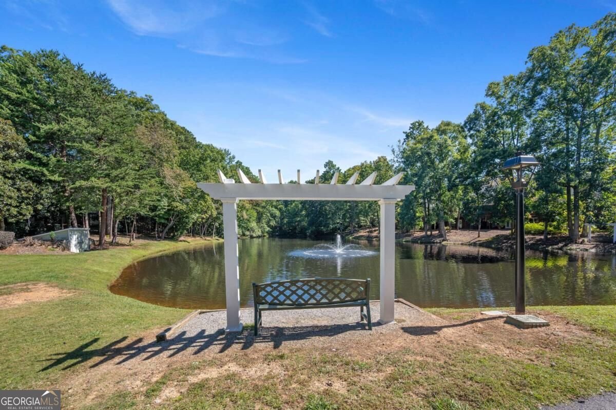 5505 Waters Edge Trail Roswell - Photo 47