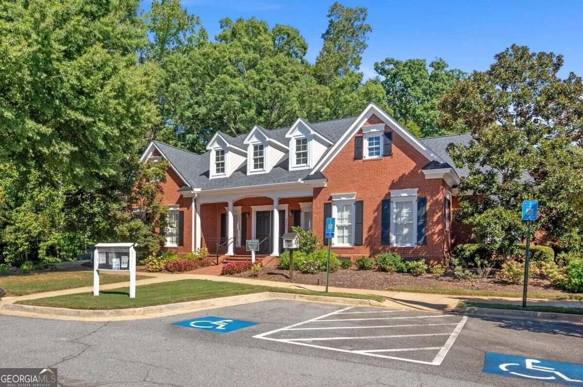 5505 Waters Edge Trail Roswell - Photo 48