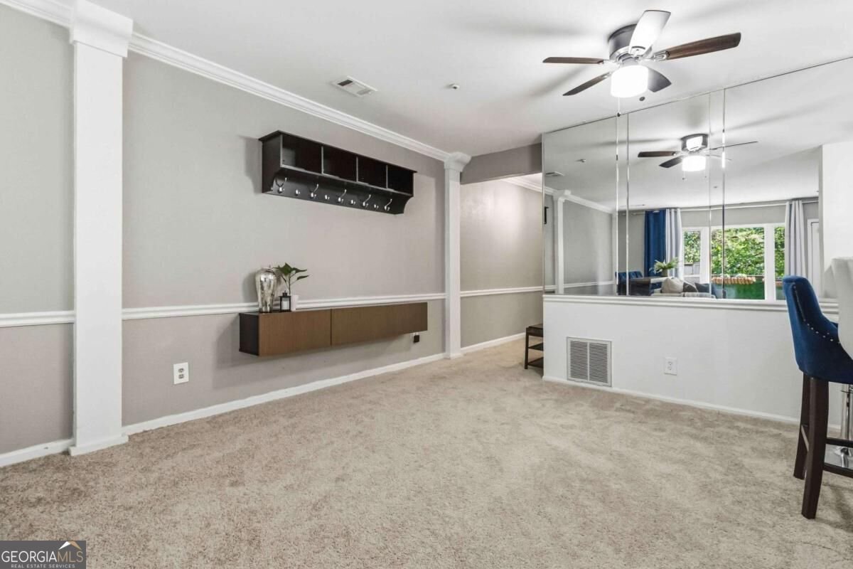 485 Sherman Way Decatur - Photo 10