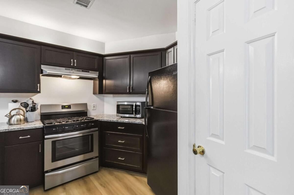 485 Sherman Way Decatur - Photo 15