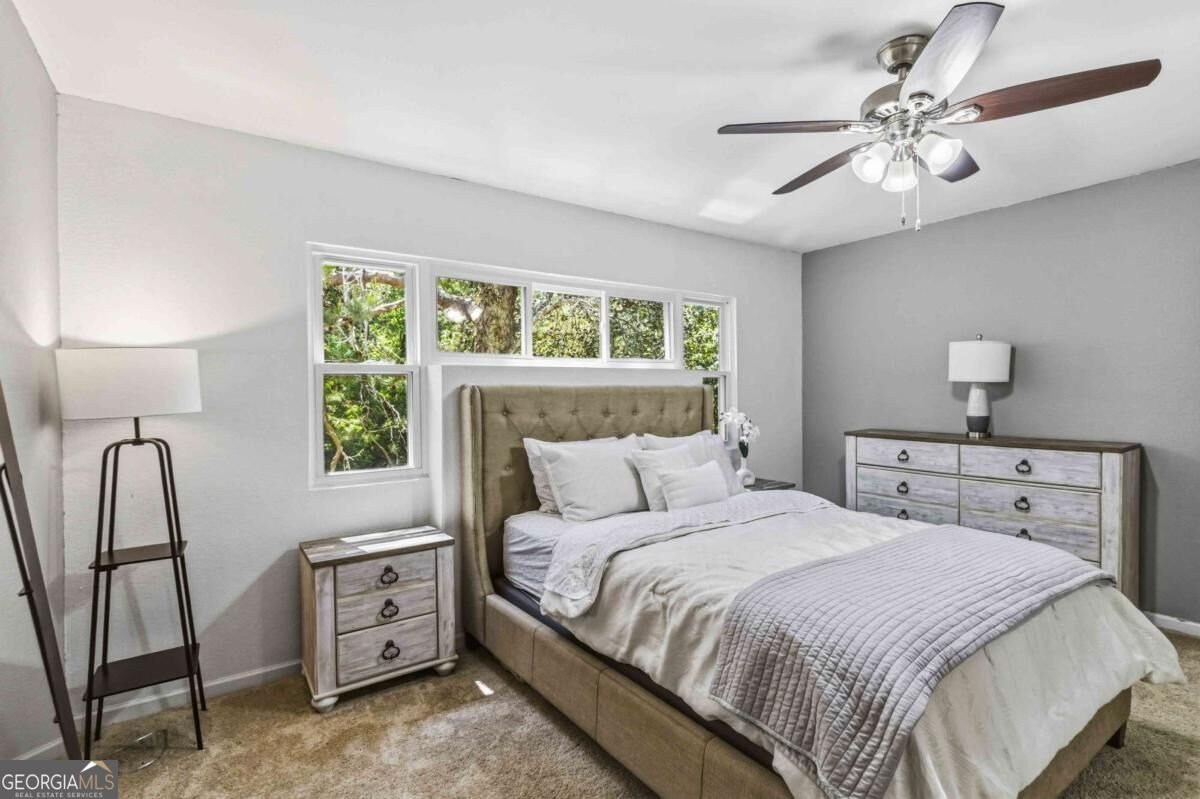 485 Sherman Way Decatur - Photo 18