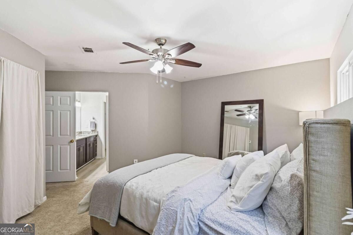 485 Sherman Way Decatur - Photo 19
