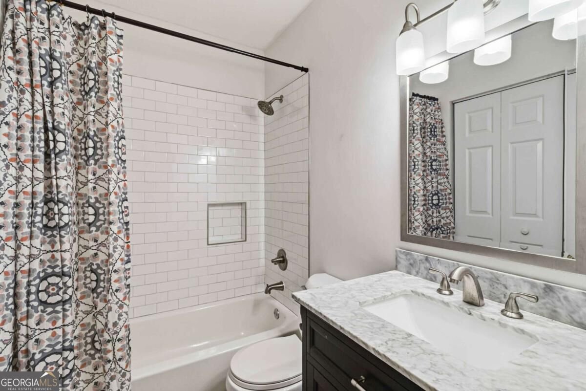 485 Sherman Way Decatur - Photo 26