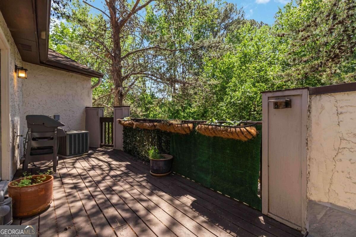 485 Sherman Way Decatur - Photo 27