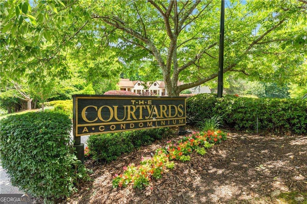 485 Sherman Way Decatur - Photo 32