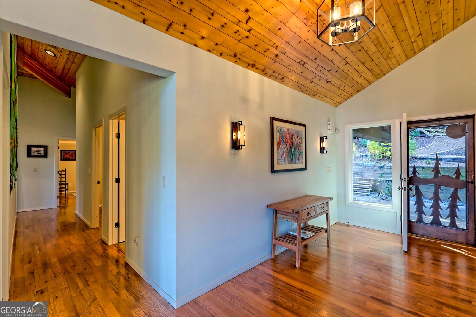 9406 Bridge Creek Road Tiger - Photo 17