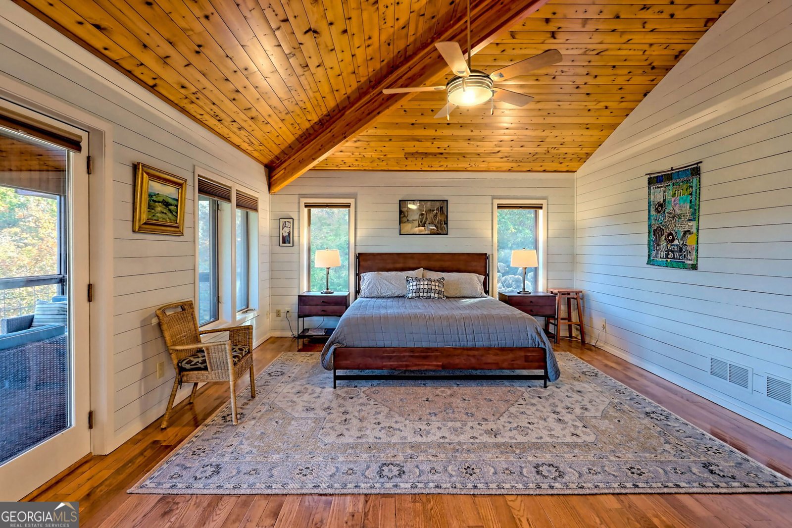 9406 Bridge Creek Road Tiger - Photo 18