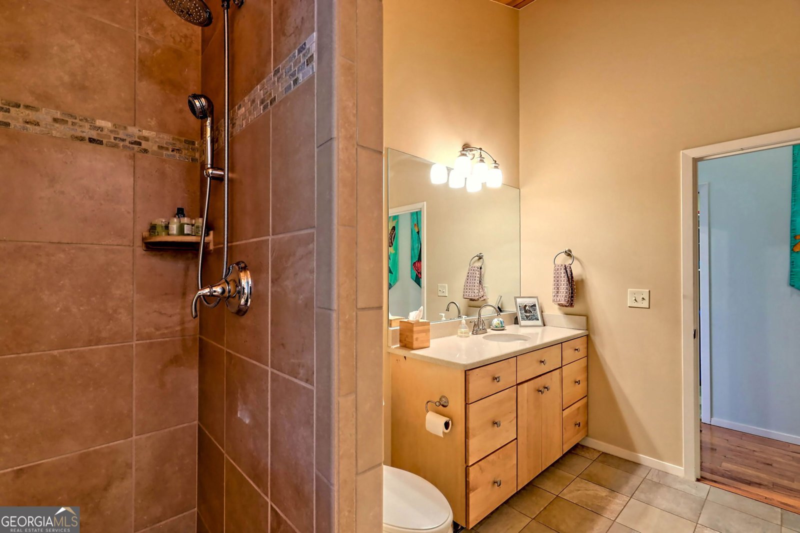 9406 Bridge Creek Road Tiger - Photo 32