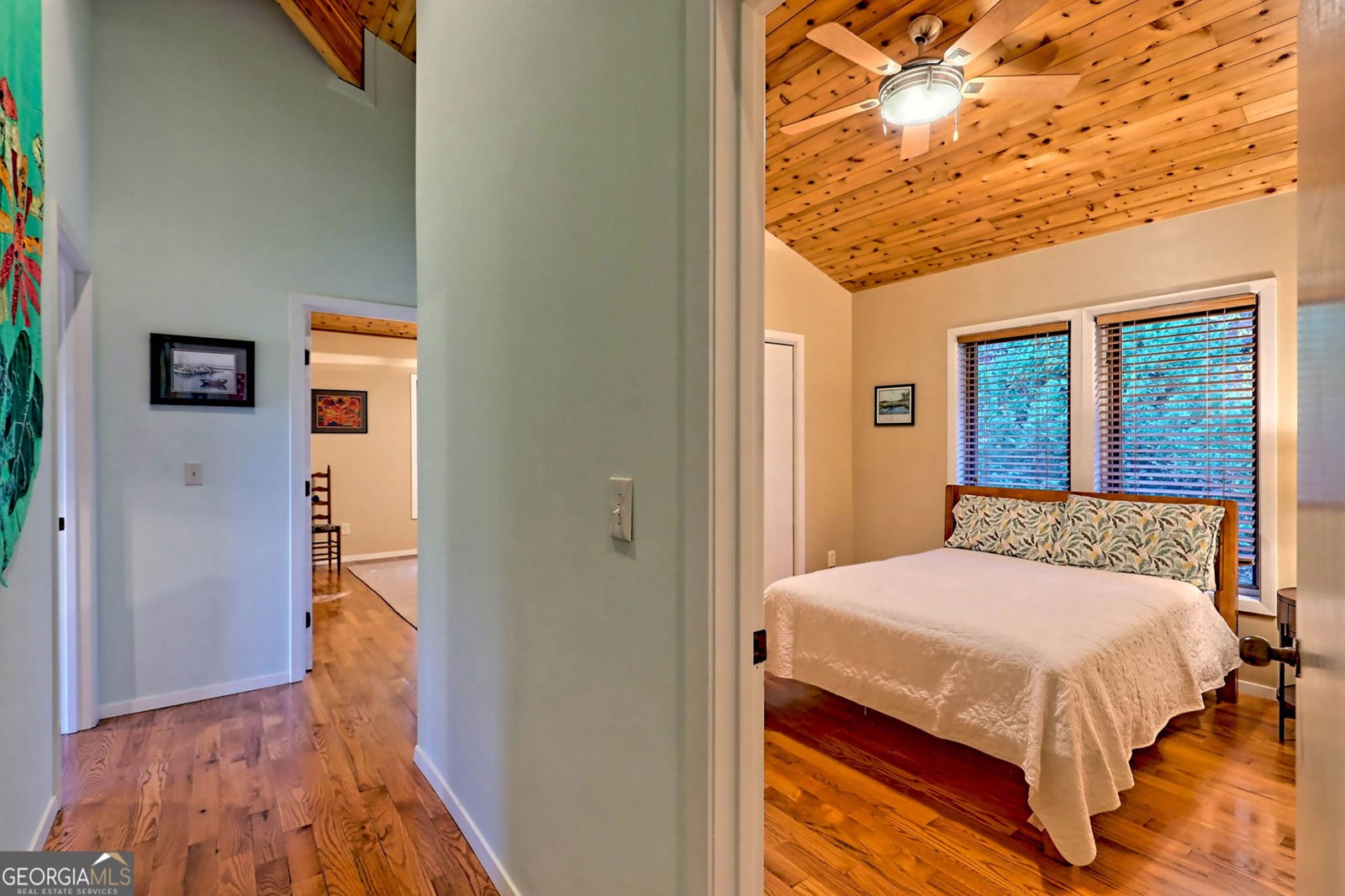 9406 Bridge Creek Road Tiger - Photo 33