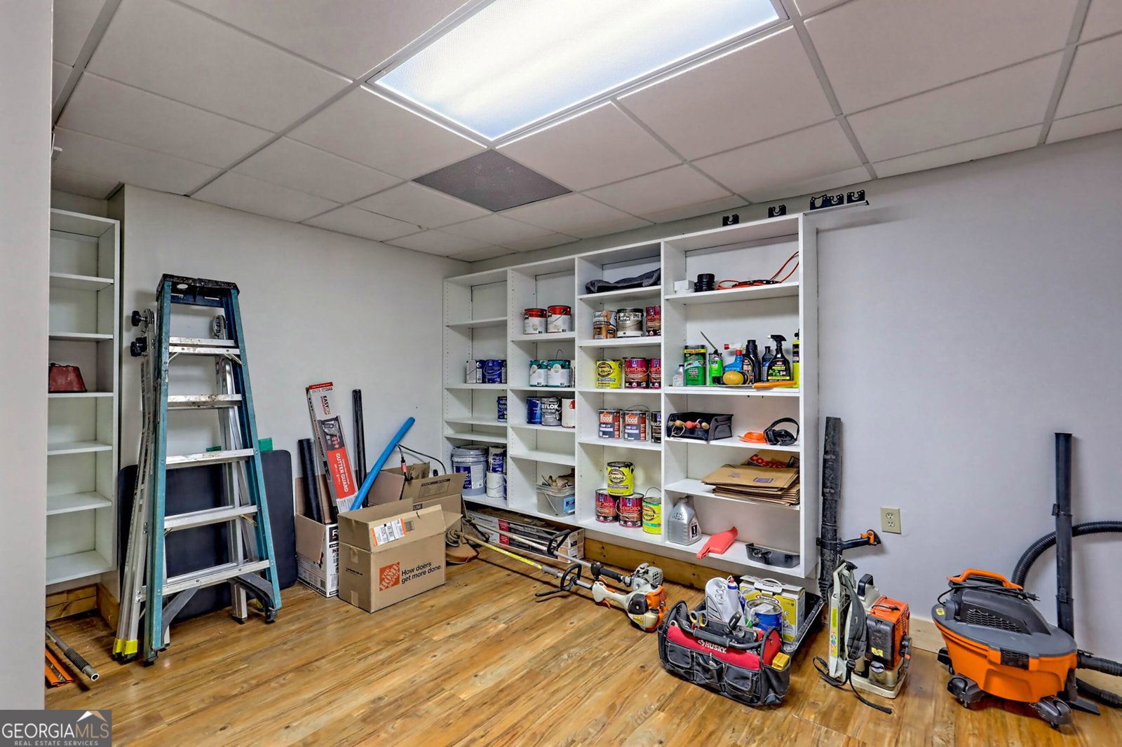 9406 Bridge Creek Road Tiger - Photo 41