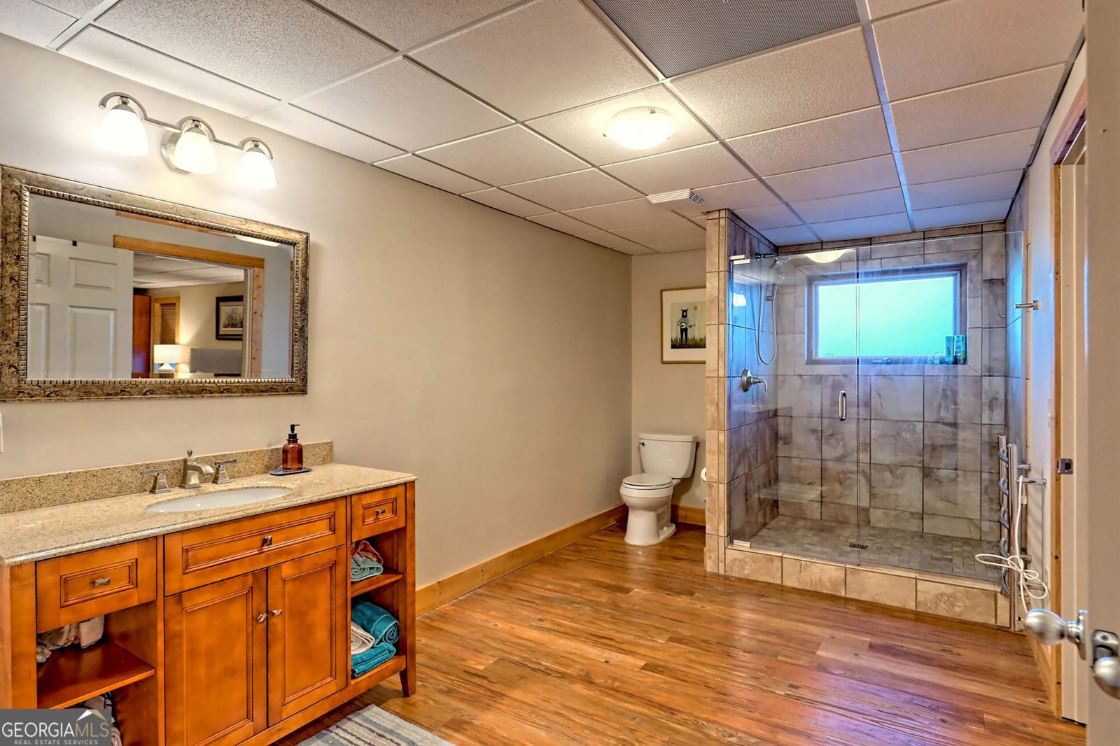 9406 Bridge Creek Road Tiger - Photo 45