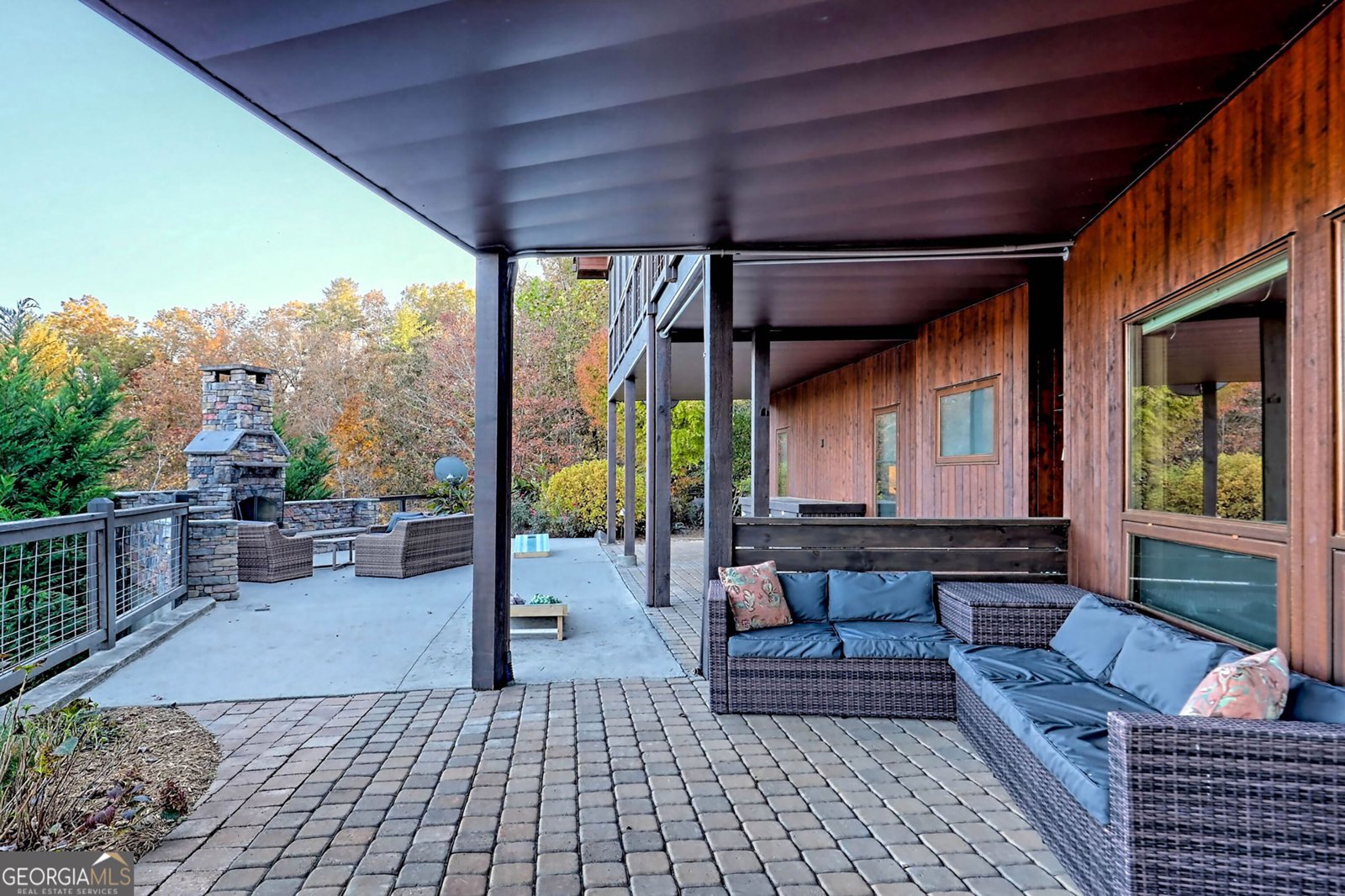 9406 Bridge Creek Road Tiger - Photo 51