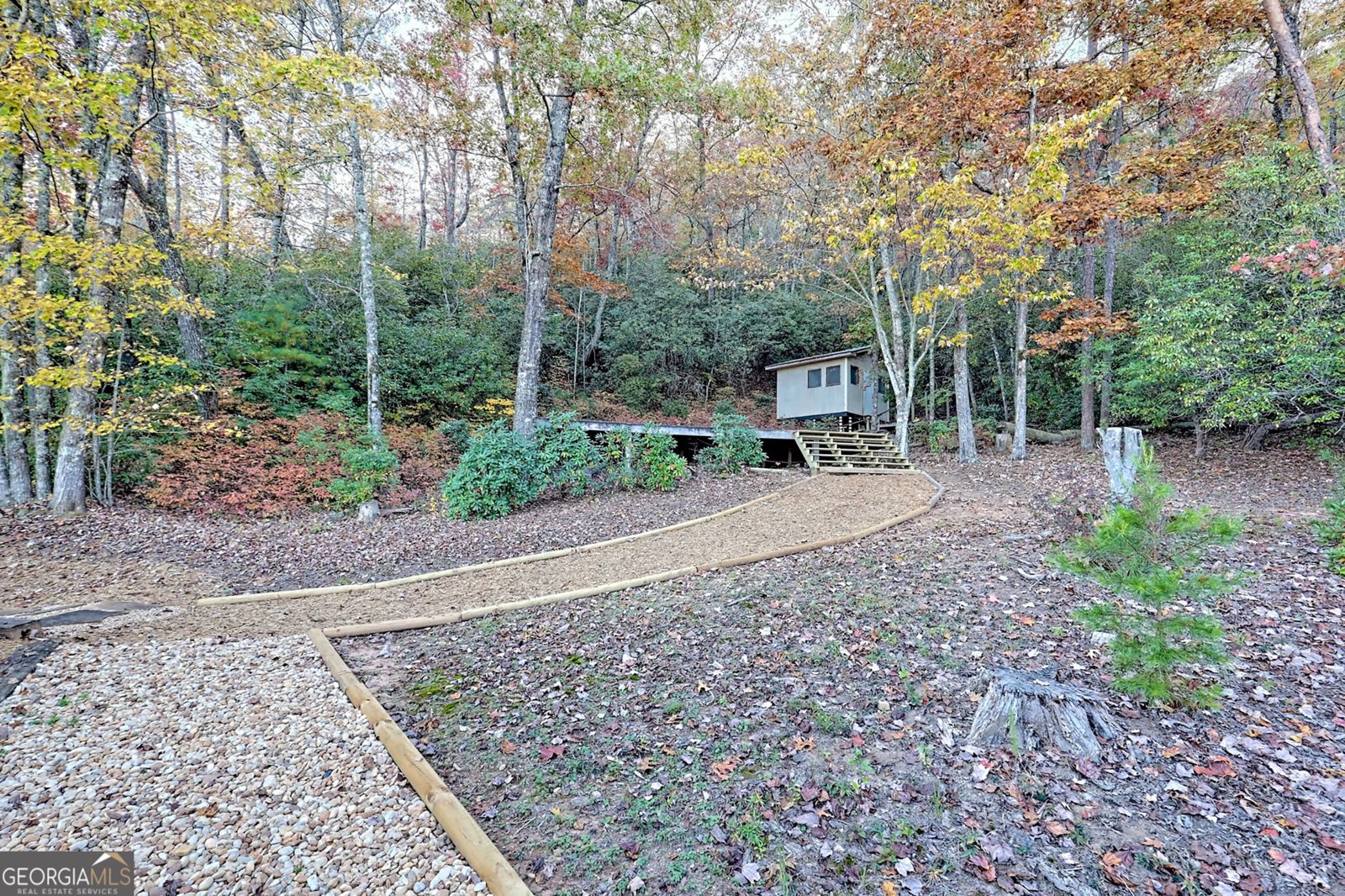 9406 Bridge Creek Road Tiger - Photo 61