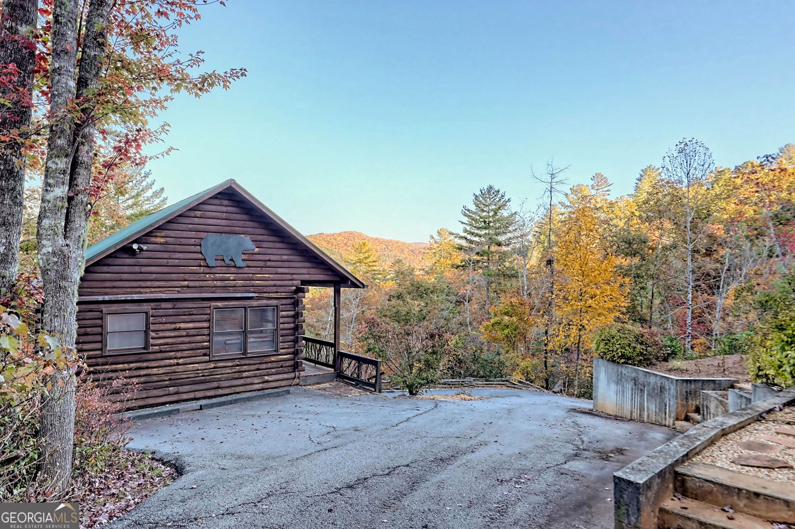 9406 Bridge Creek Road Tiger - Photo 68
