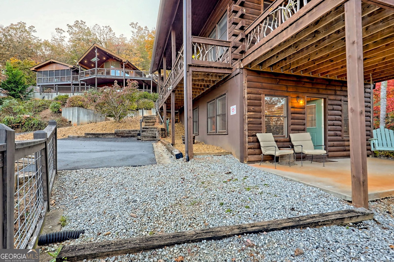 9406 Bridge Creek Road Tiger - Photo 82