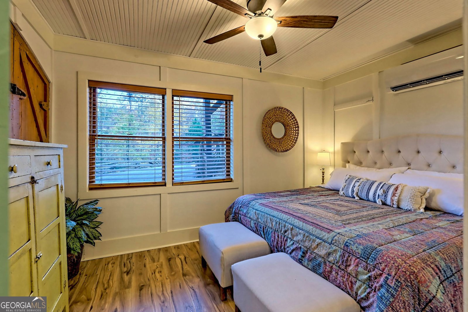 9406 Bridge Creek Road Tiger - Photo 86