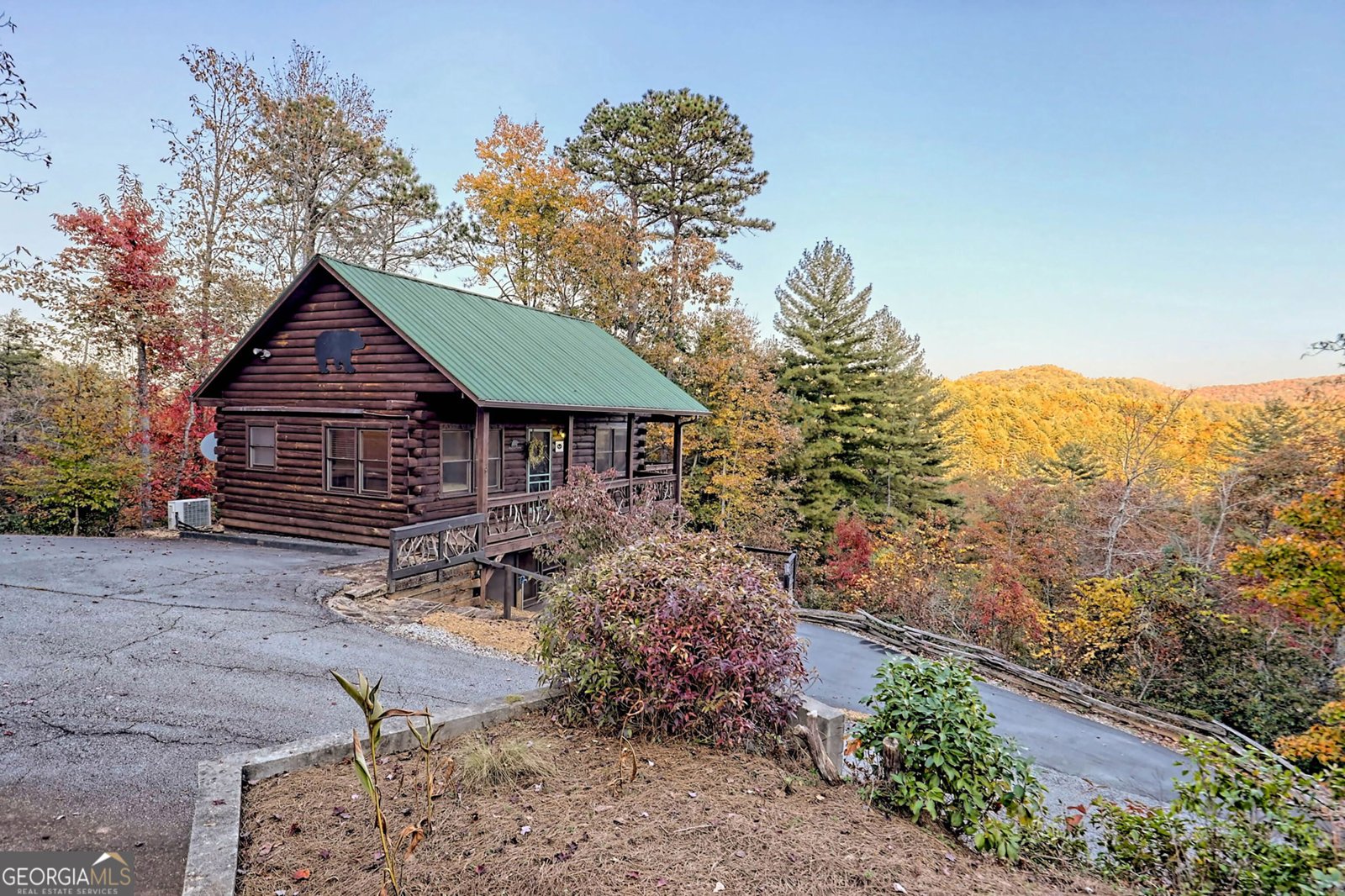 9406 Bridge Creek Road Tiger - Photo 90