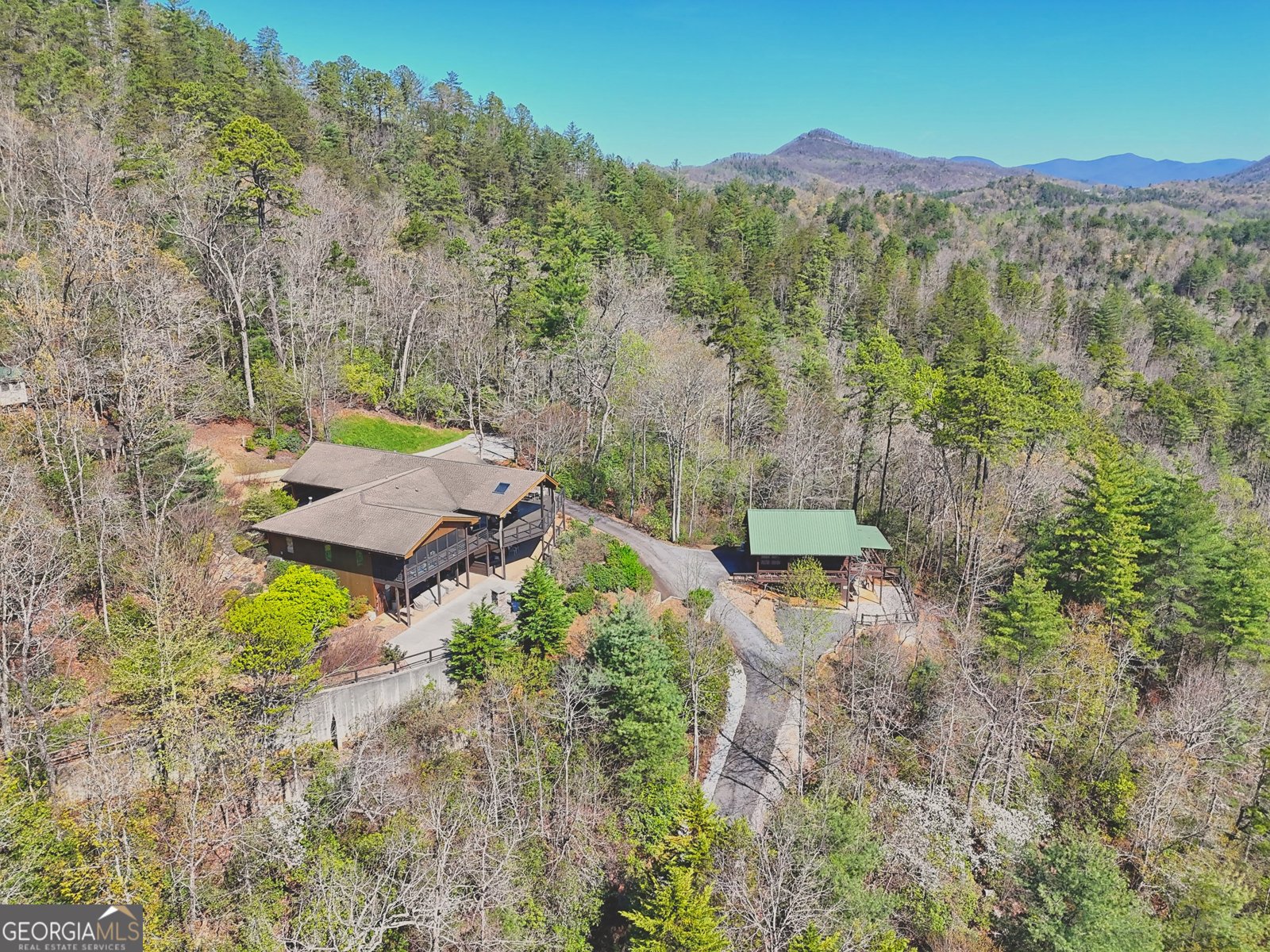 9406 Bridge Creek Road Tiger - Photo 96